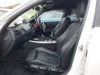 2018 BMW 116D M SPORT SHADOW EDITI  for sale at Copart ST HELENS
