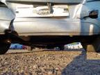 2007 VAUXHALL CORSA CLUB A/C  for sale at Copart SANDTOFT