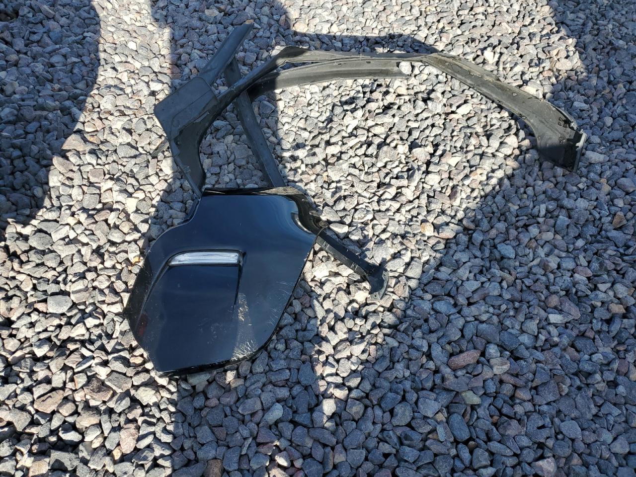 2014 Ford Edge Sel VIN: 2FMDK3JC2EBB62431 Lot: 82306745