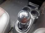 2009 KIA PICANTO 1  for sale at Copart ROCHFORD