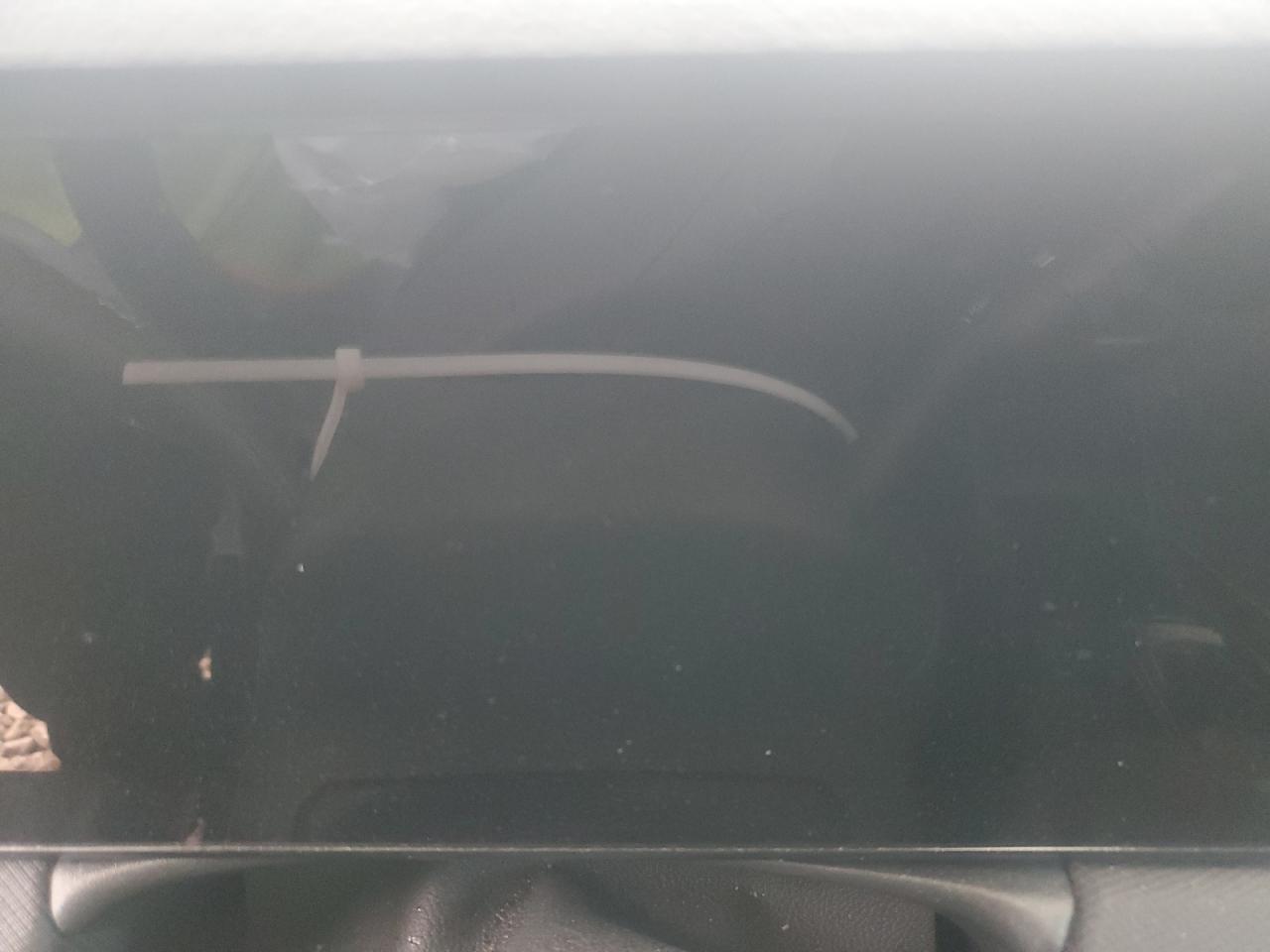 2024 Chevrolet Trailblazer Ls VIN: KL79MMS28RB031917 Lot: 86879345