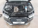 2013 AUDI A5 S LINE BLACK EDITION T  for sale at Copart WESTBURY