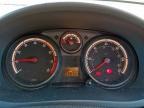 2009 VAUXHALL CORSA ACTIVE  for sale at Copart NEWBURY