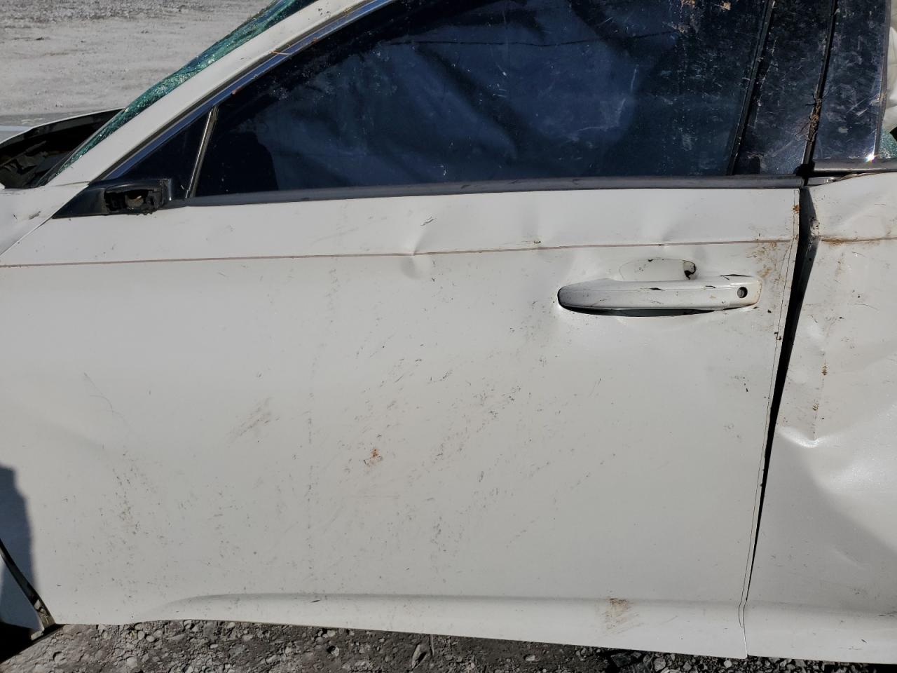 2018 Honda Accord Lx VIN: 1HGCV1F12JA115166 Lot: 82336545