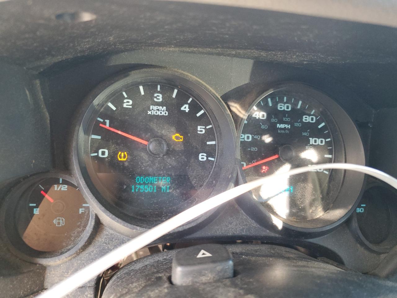 2008 GMC Sierra K1500 VIN: 1GTEK19C68Z267315 Lot: 85692725