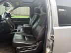 2013 Chevrolet Suburban K1500 Lt na sprzedaż w North Billerica, MA - Normal Wear
