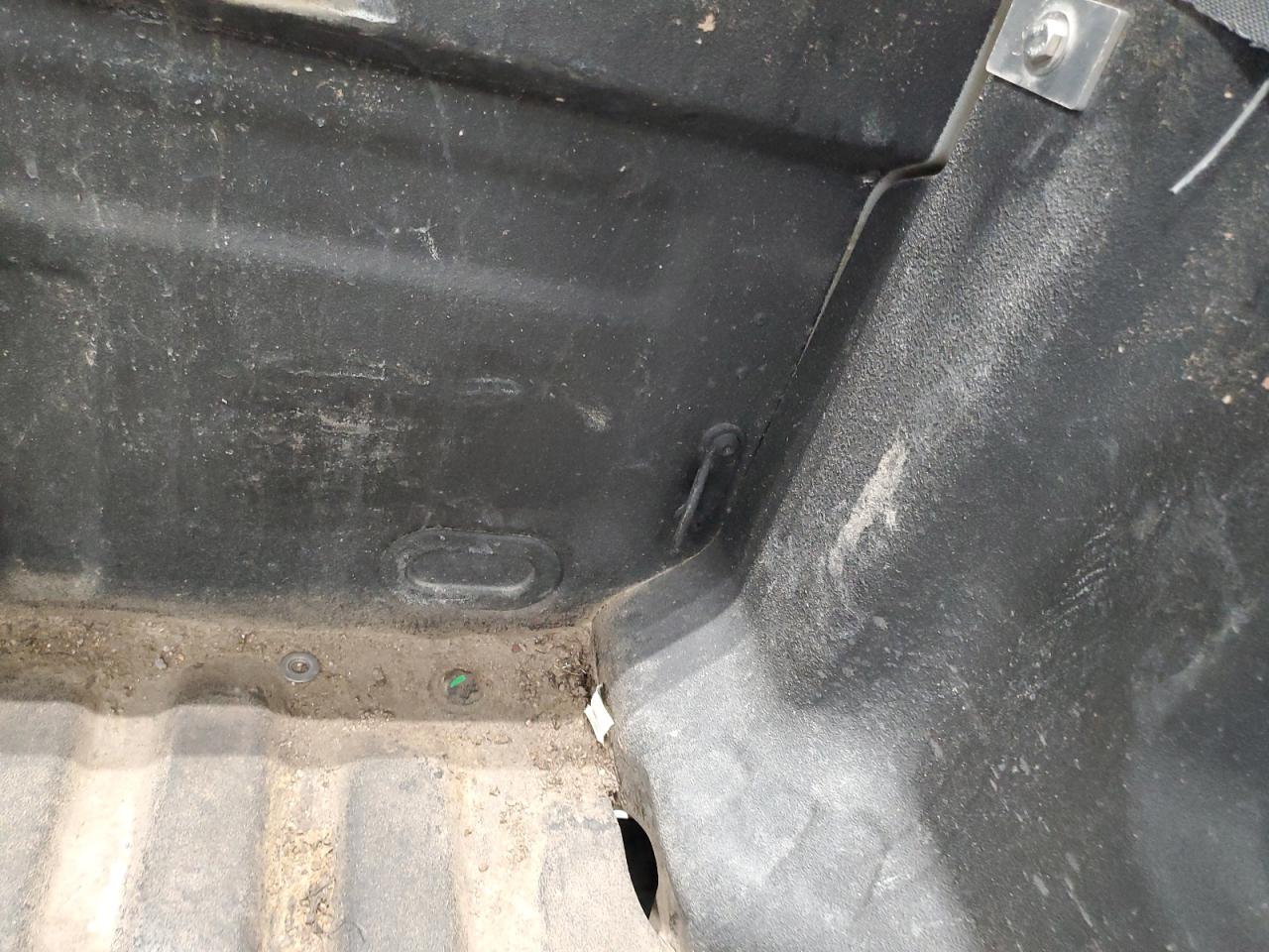 2024 Ford F350 Super Duty VIN: 1FTRF3BT1REE92195 Lot: 84776055