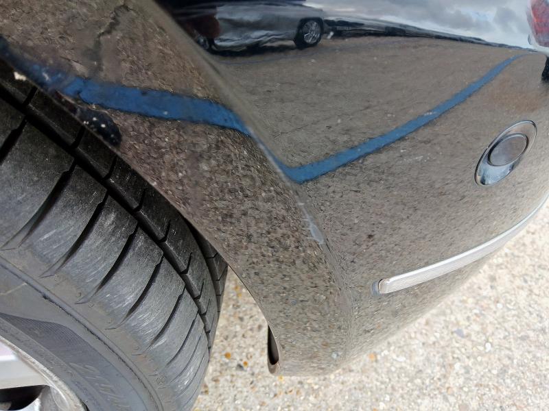 2009 MERCEDES-BENZ A CLASS A170 AVANTGARDE SE 5DR CVT AUTO