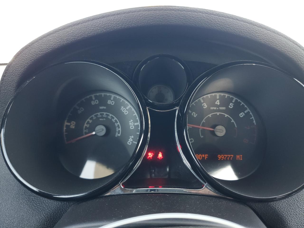 2007 Saturn Sky VIN: 1G8MB35B57Y116288 Lot: 84903585