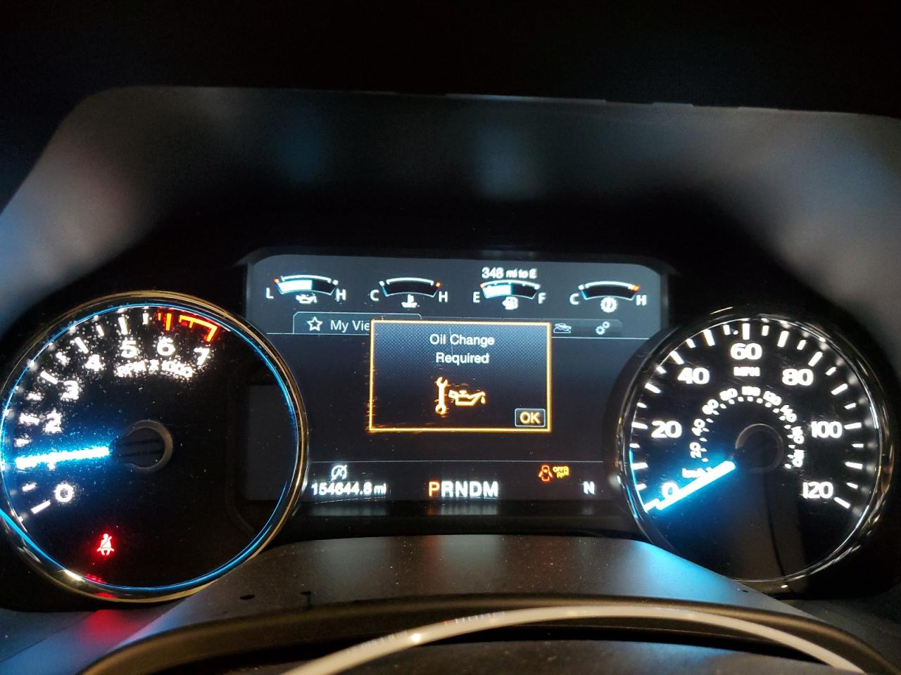 2019 Ford F150 Supercrew VIN: 1FTEW1E44KFA09922 Lot: 82649515