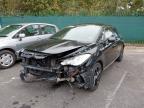 2013 CITROEN DS5 2.0 HDI DSTYLE 5DR for sale at Copart ST HELENS