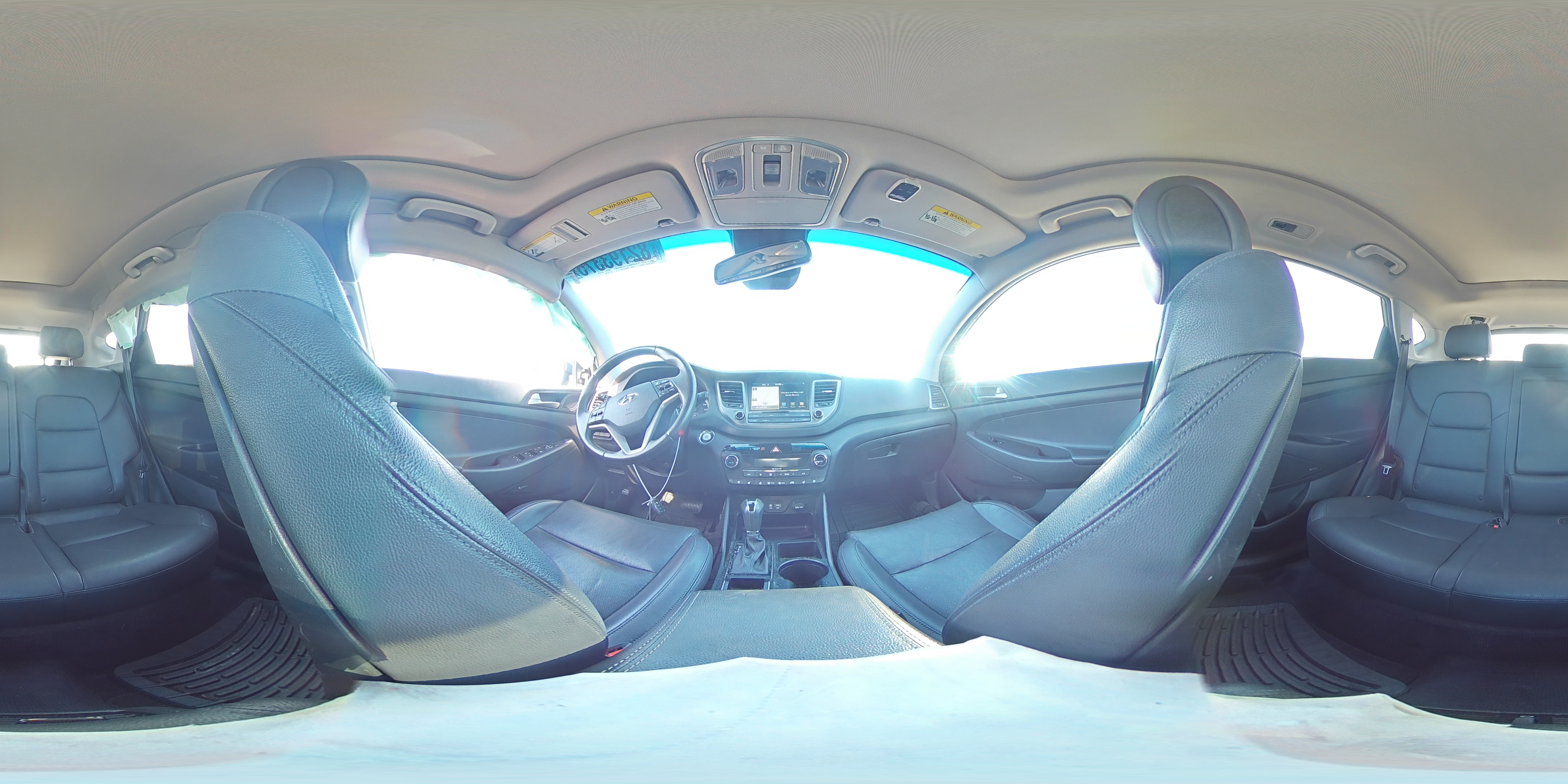 2018 Hyundai Tucson Value VIN: KM8J3CA2XJU666740 Lot: 82193375