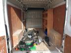 2019 CITROEN RELAY 35 L3H2 EPRISE BLUE  for sale at Copart SANDY