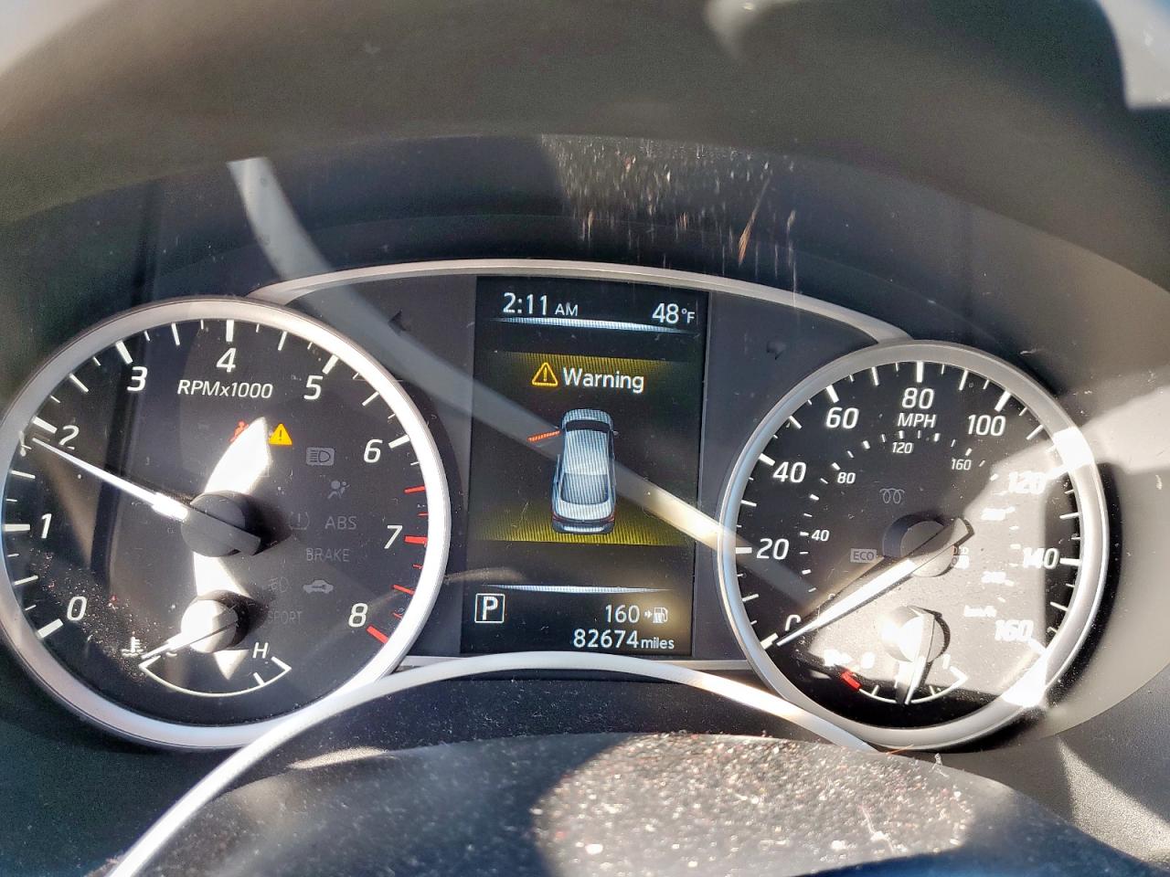 2017 Nissan Sentra S VIN: 3N1AB7AP0HY276301 Lot: 90933725