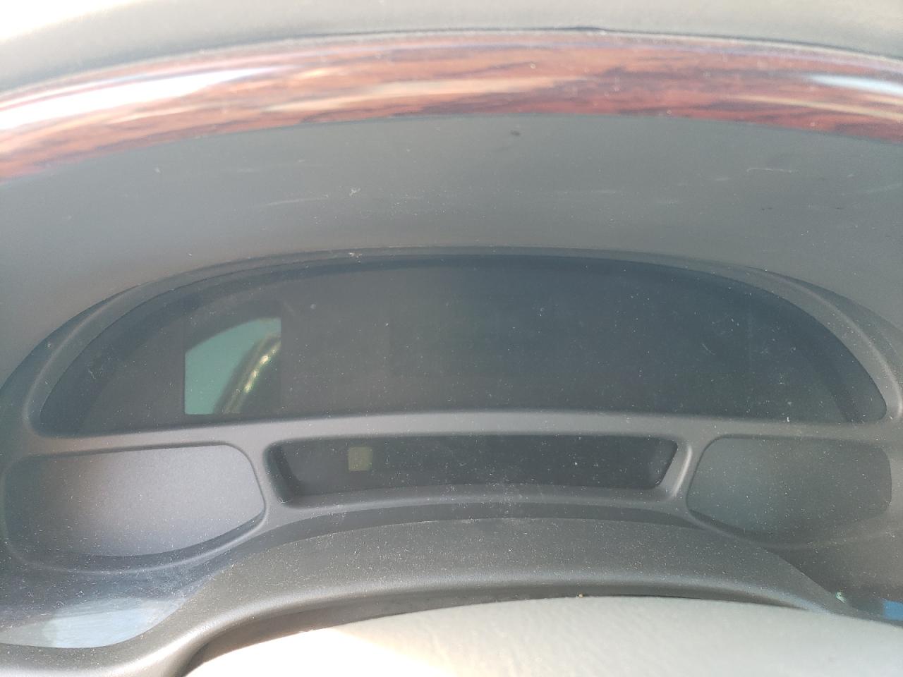 2001 Cadillac Deville VIN: 1G6KD54Y21U102181 Lot: 82596465