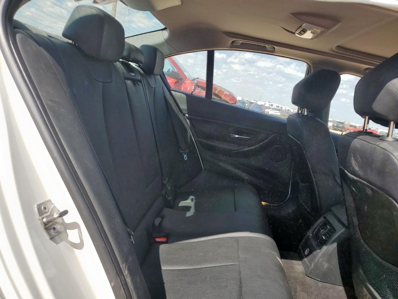2022 Chevrolet Express G4 - Delivery Van VIN: 1HA6GVC77NN004614 Lot: 85315255