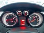 2015 VAUXHALL MERIVA TECH LINE  for sale at Copart EAST KILBRIDE