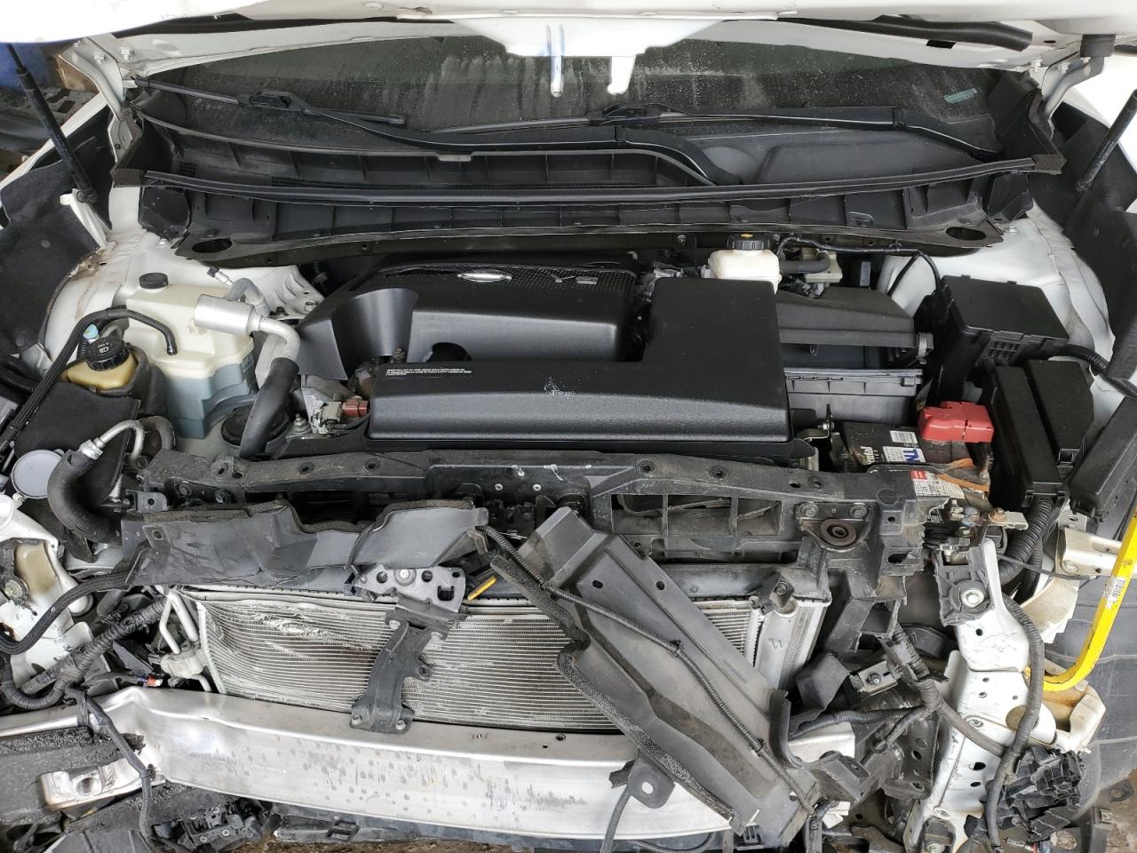 III (Z52) III (Z52)