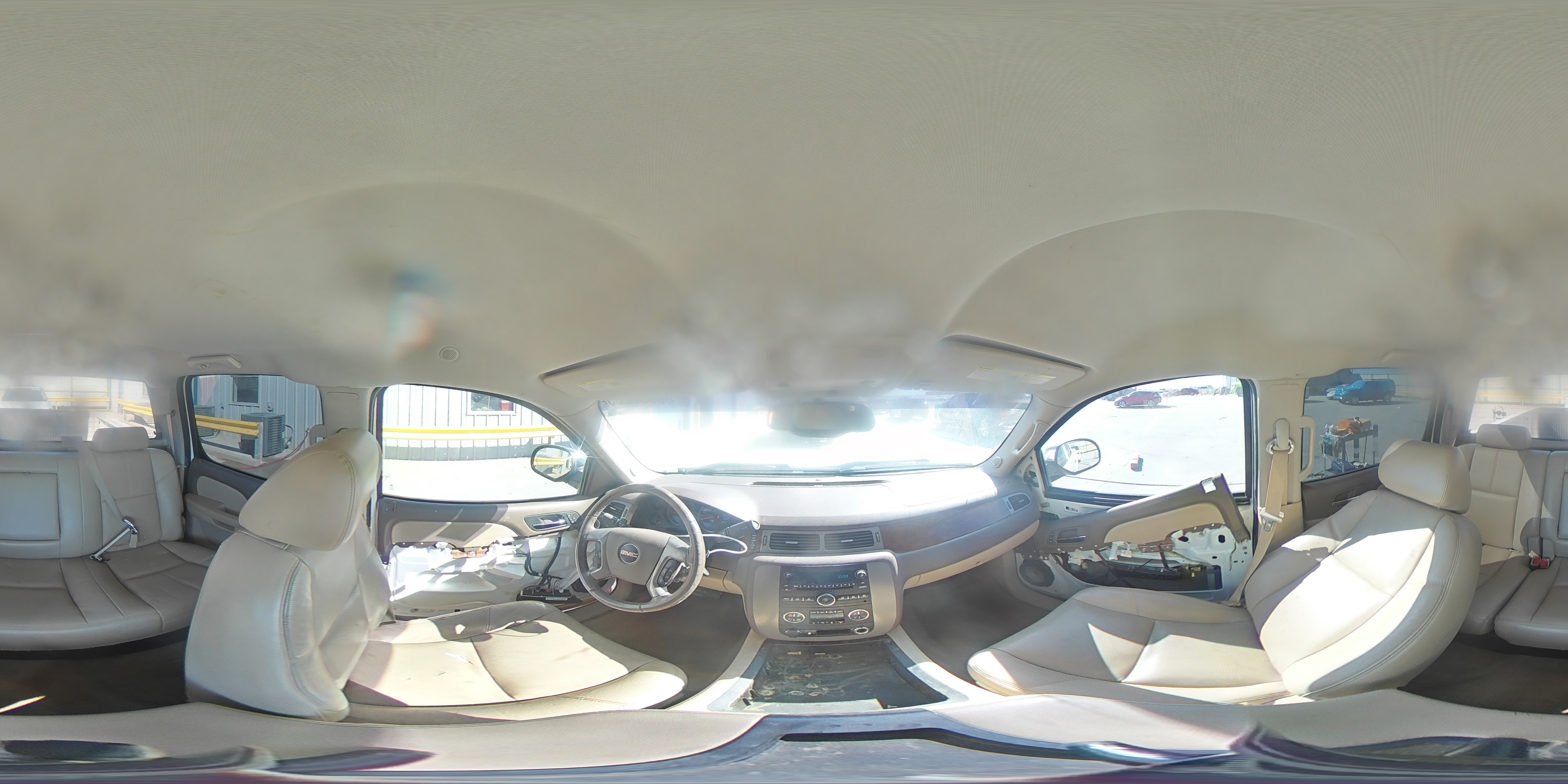 2012 GMC Sierra C1500 Slt VIN: 3GTP1WE07CG228164 Lot: 86068255