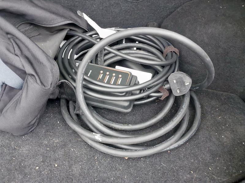 2021 HONDA HONDA E 113KW ADVANCE 36KWH 5DR AUTO