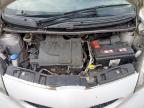2011 TOYOTA AYGO ICE VVT-I  for sale at Copart BRISTOL