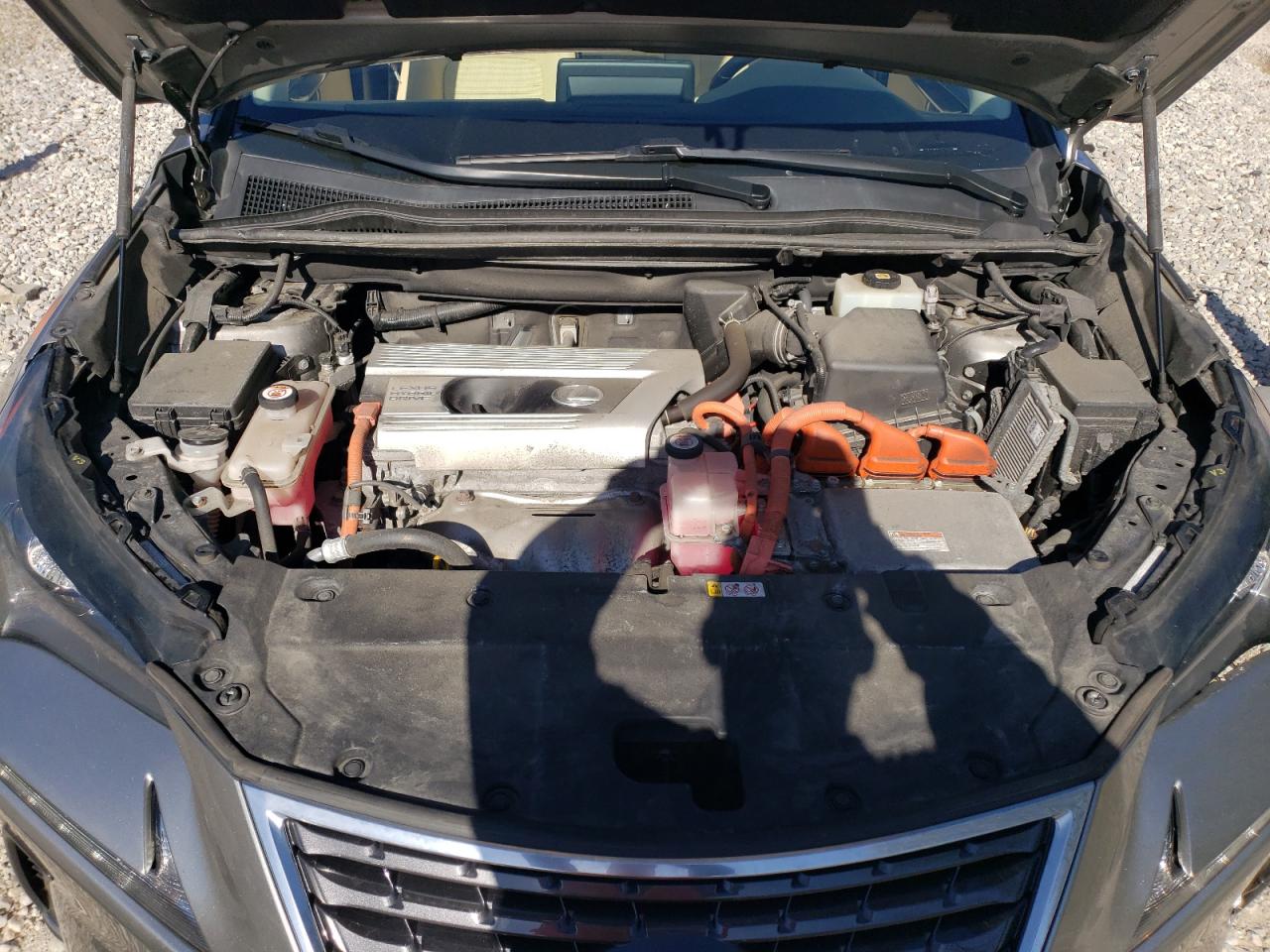 2021 Lexus Nx 300H Base VIN: JTJDJRDZ6M2154215 Lot: 82380785