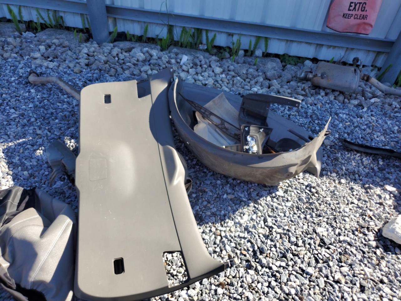 2008 Acura Mdx Technology VIN: 2HNYD284X8H510920 Lot: 86167115