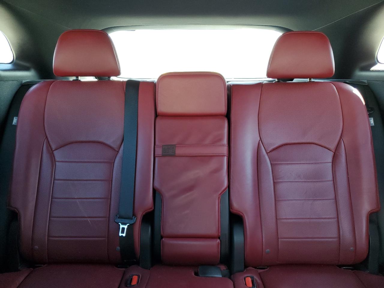 2016 Lexus Rx 350 Base VIN: 2T2BZMCA7GC012765 Lot: 82500225