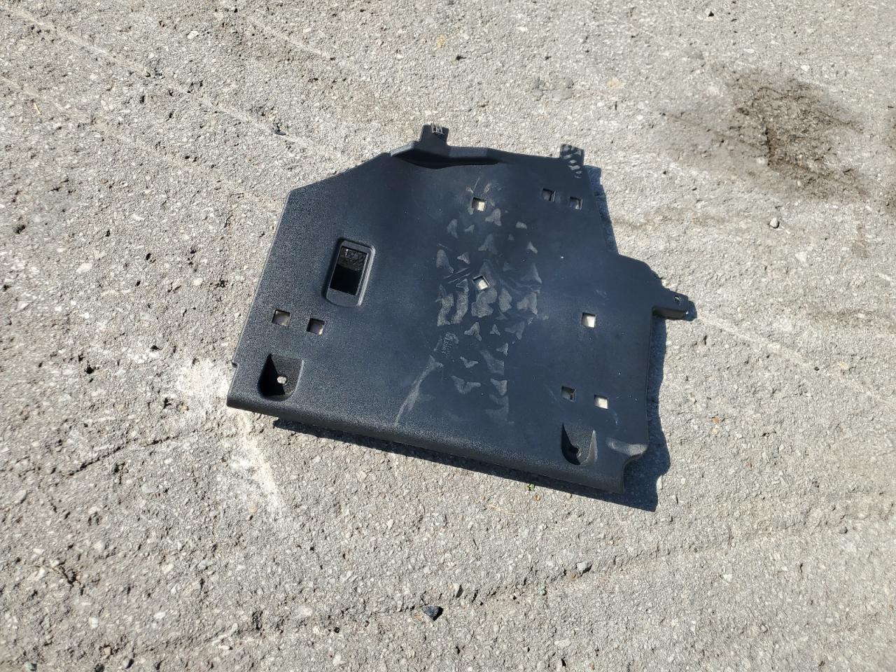 2014 Chevrolet Equinox Ls VIN: 2GNALAEK7E6229244 Lot: 85192765