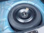 2006 FORD FOCUS ZETEC CLIMATE T  for sale at Copart SANDWICH