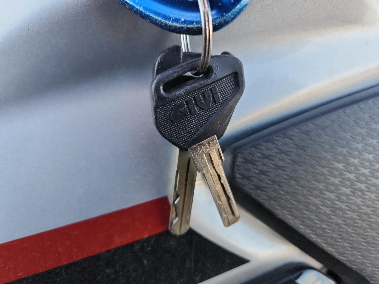 2018 Honda Cb500 X VIN: MLHPC4614J5400089 Lot: 87479325