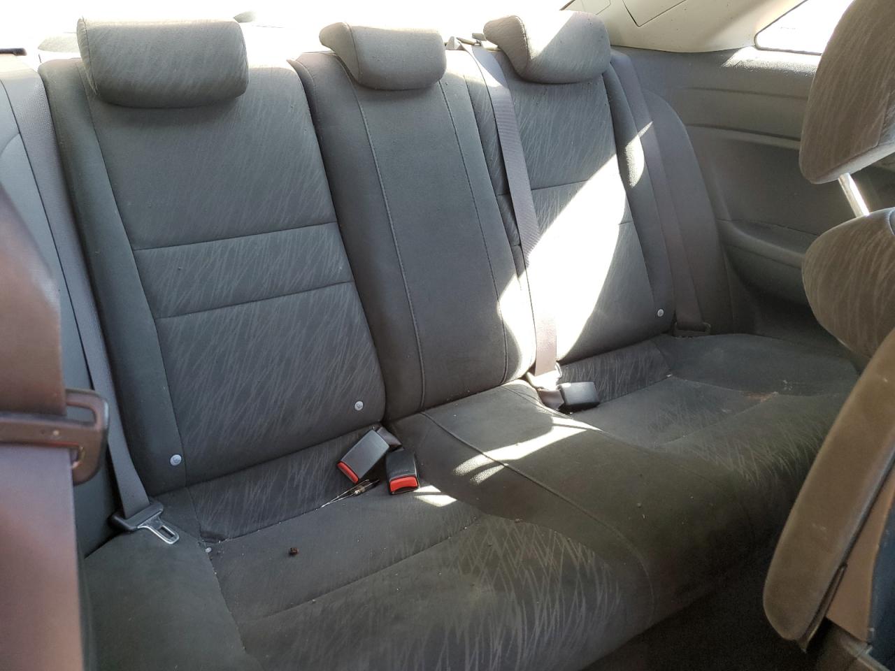 2008 Honda Civic Ex VIN: 2HGFG12828H565454 Lot: 87427635