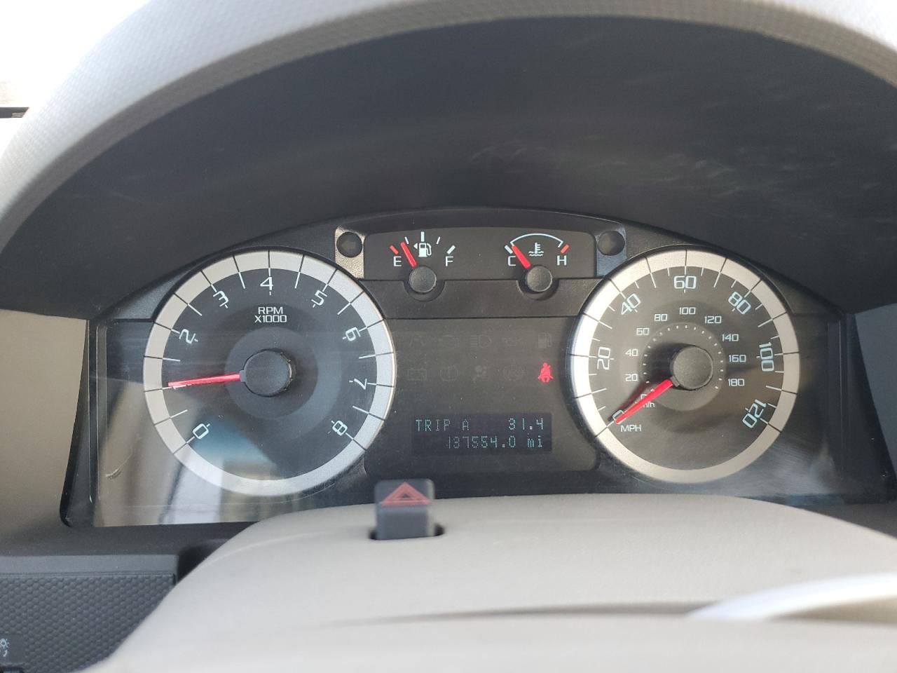 2011 Ford Escape Xls VIN: 1FMCU0C7XBKC29668 Lot: 85920805