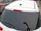 2020 TOYOTA YARIS Y20 VVT-I  for sale at Copart PETERLEE