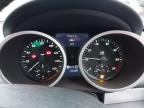 2007 MERCEDES-BENZ SLK SLK 200K 2DR TIP AUTO for sale at Copart WHITBURN