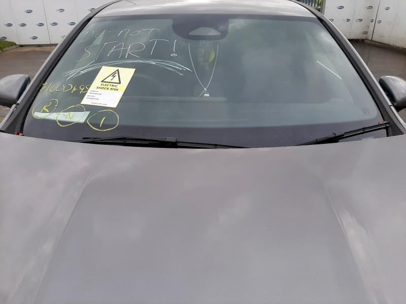 2025 MERCEDES-BENZ CLA CLA 200 AMG LINE EXECUTIVE 4DR TIP AUTO