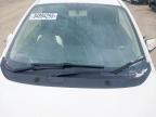 2014 FORD KA ZETEC  for sale at Copart CORBY