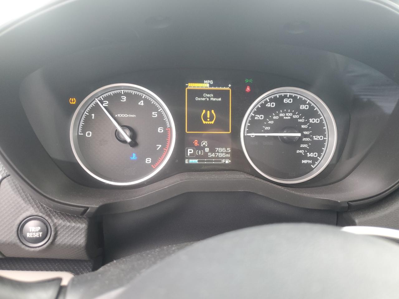 2022 Subaru Forester Limited VIN: JF2SKAPC5NH413728 Lot: 82276105