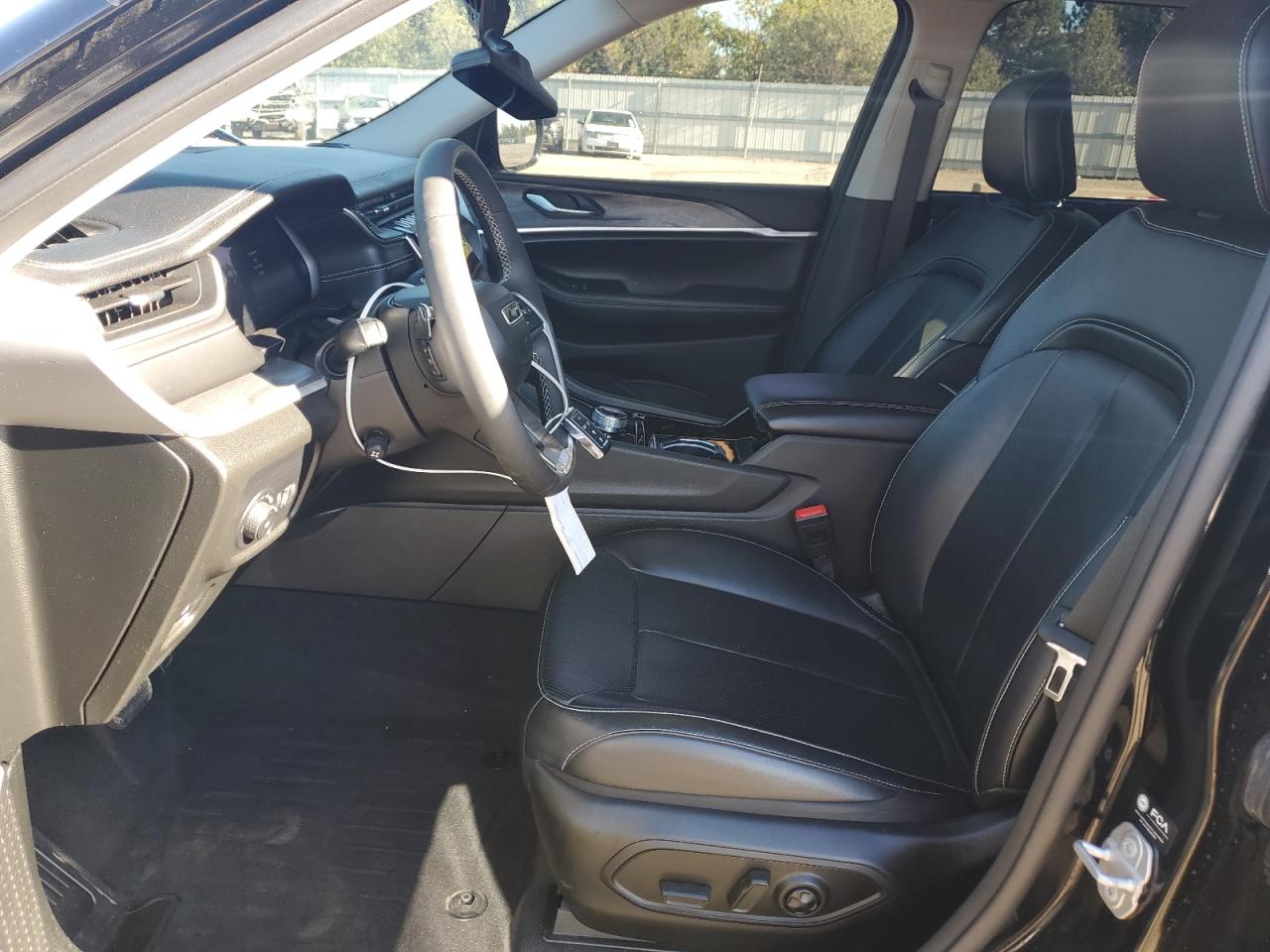 2022 Jeep Gladiator Overland VIN: 1C6HJTFG7NL137939 Lot: 87377935