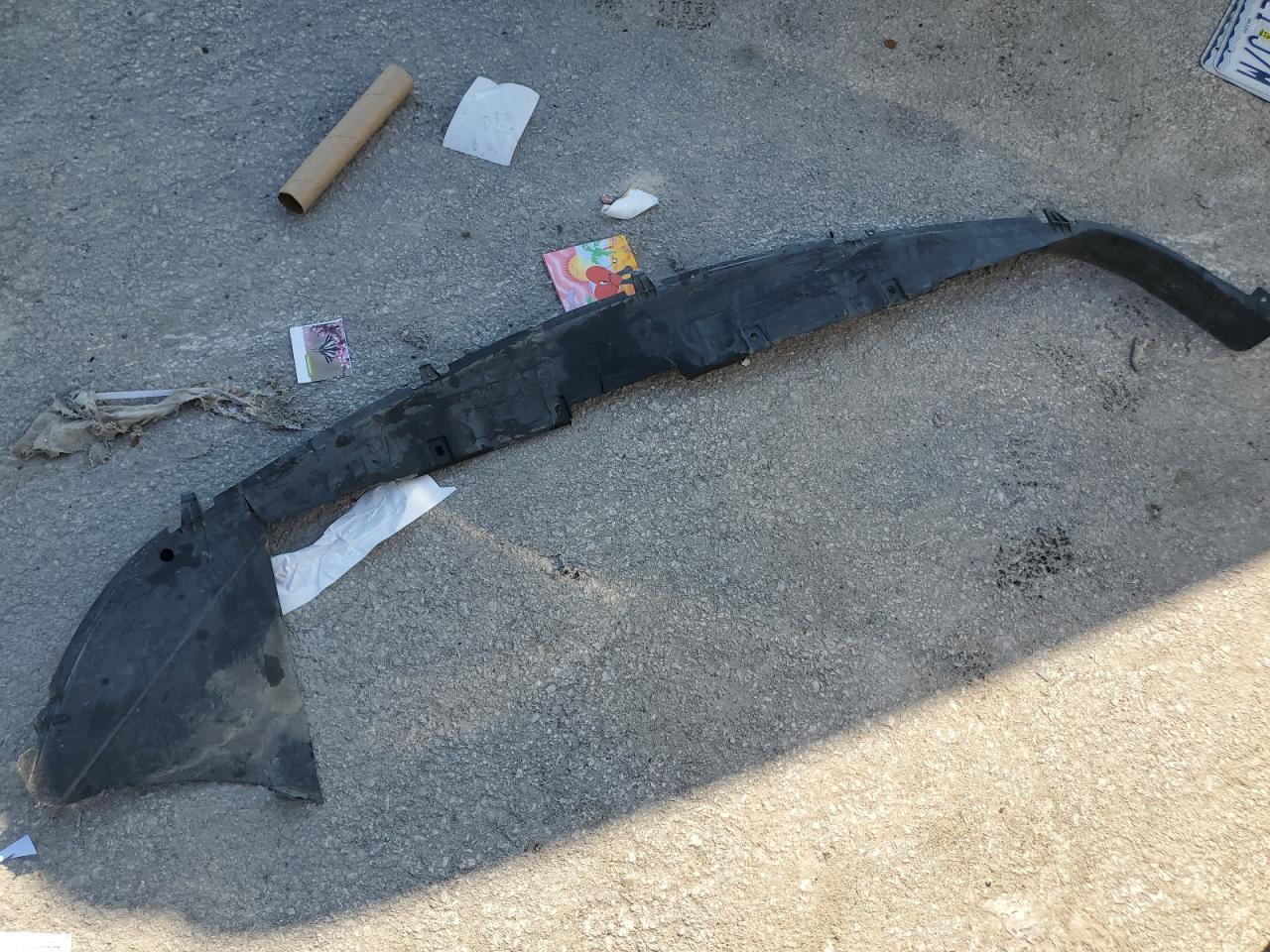 2024 Toyota Camry Trd VIN: 4T1KZ1AK5RU102612 Lot: 84903465