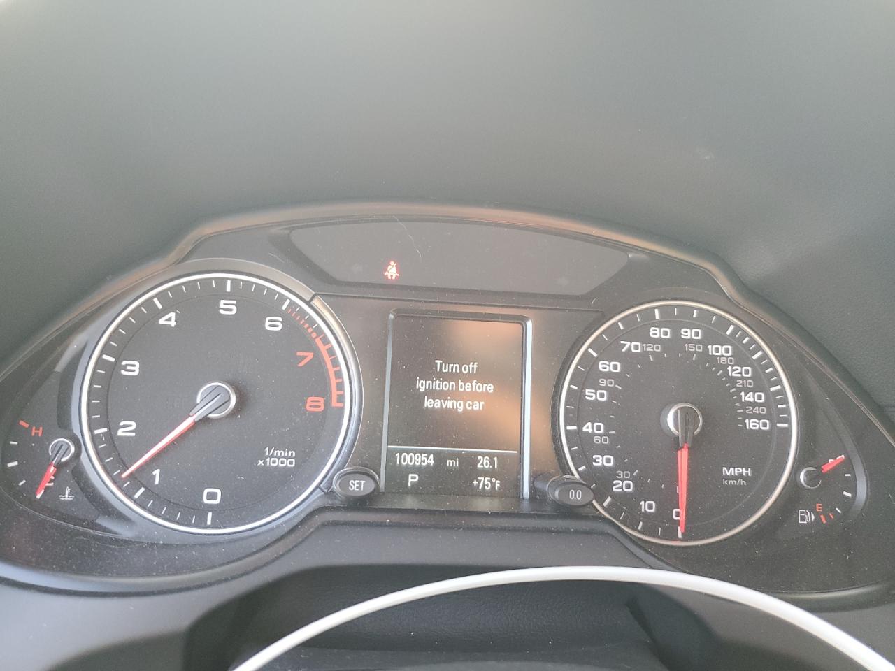2017 Audi Q5 Premium Plus VIN: WA1M2AFPXHA071468 Lot: 84460875