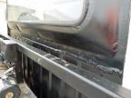 1998 FORD TRANSIT 190 LWB  for sale at Copart YORK