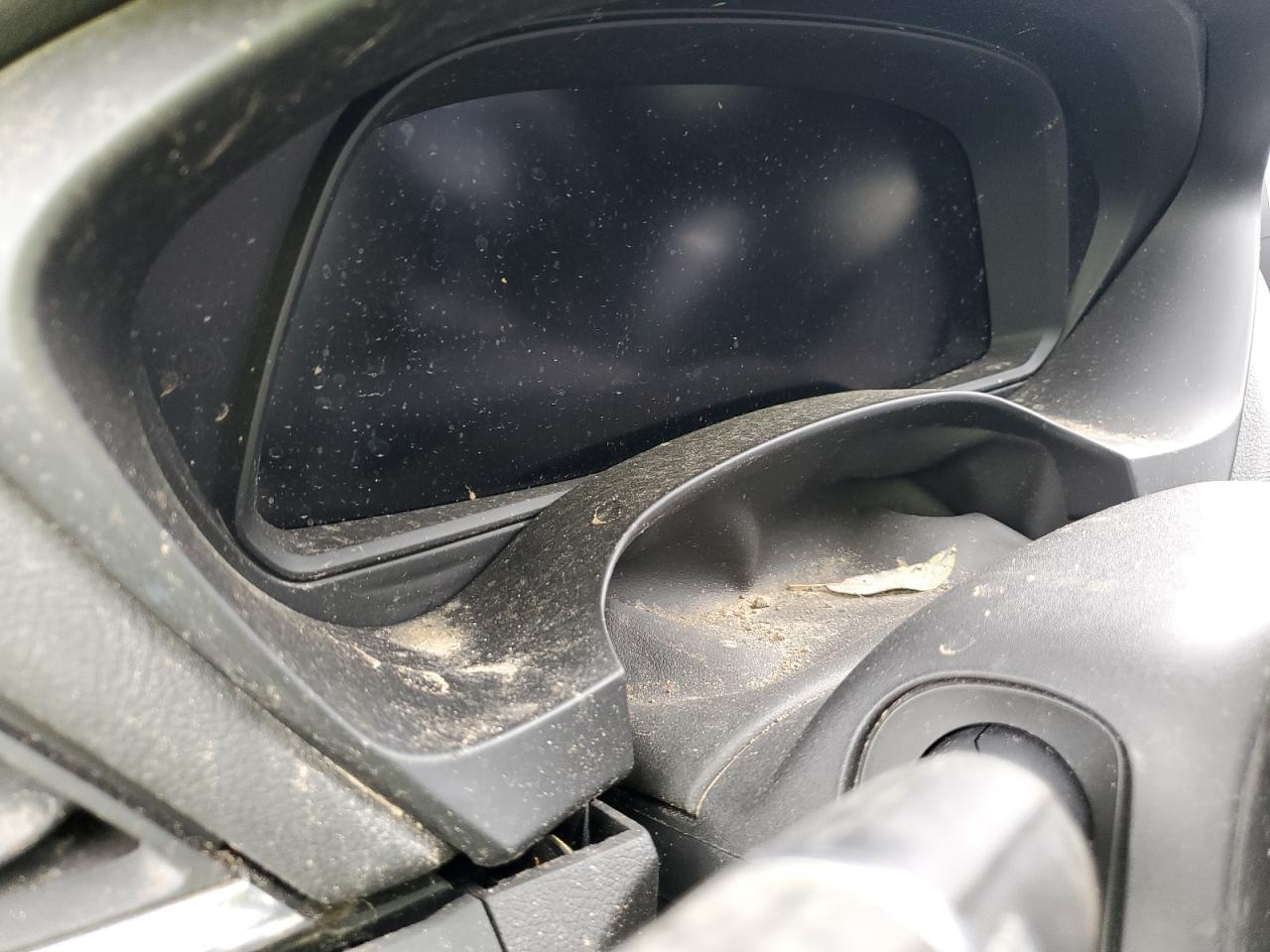 2022 Cadillac Ct4 Premium Luxury VIN: 1G6DB5RL9N0106740 Lot: 90039085