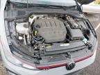 2022 VOLKSWAGEN GOLF GTI TSI S-A  for sale at Copart SANDTOFT