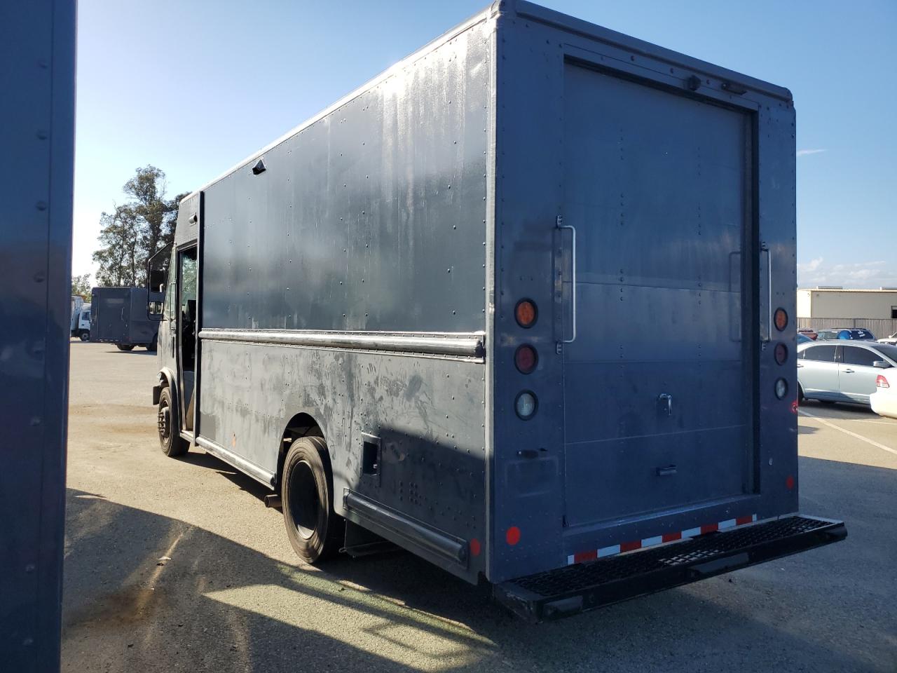 Фото: 1F65F5KN3L0A05999