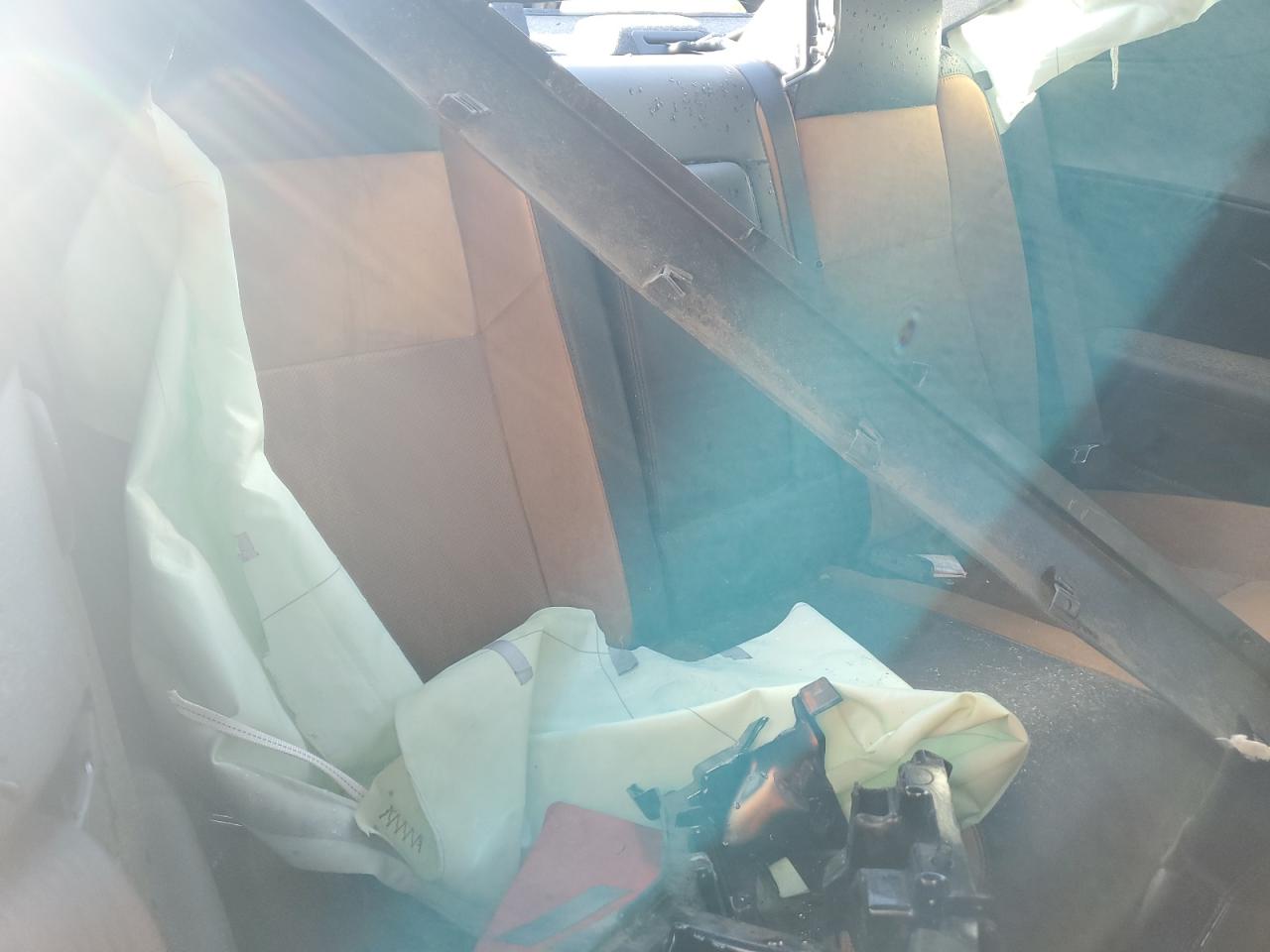 2021 Dodge Challenger Gt VIN: 2C3CDZKG7MH577386 Lot: 90687115