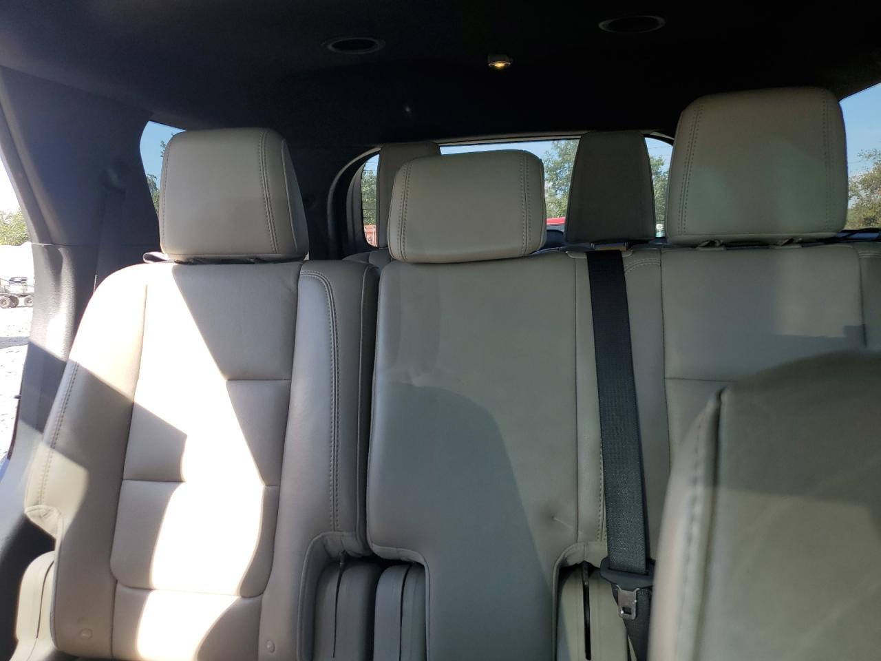 2013 Ford Explorer Xlt VIN: 1FM5K7D89DGA24296 Lot: 84621805