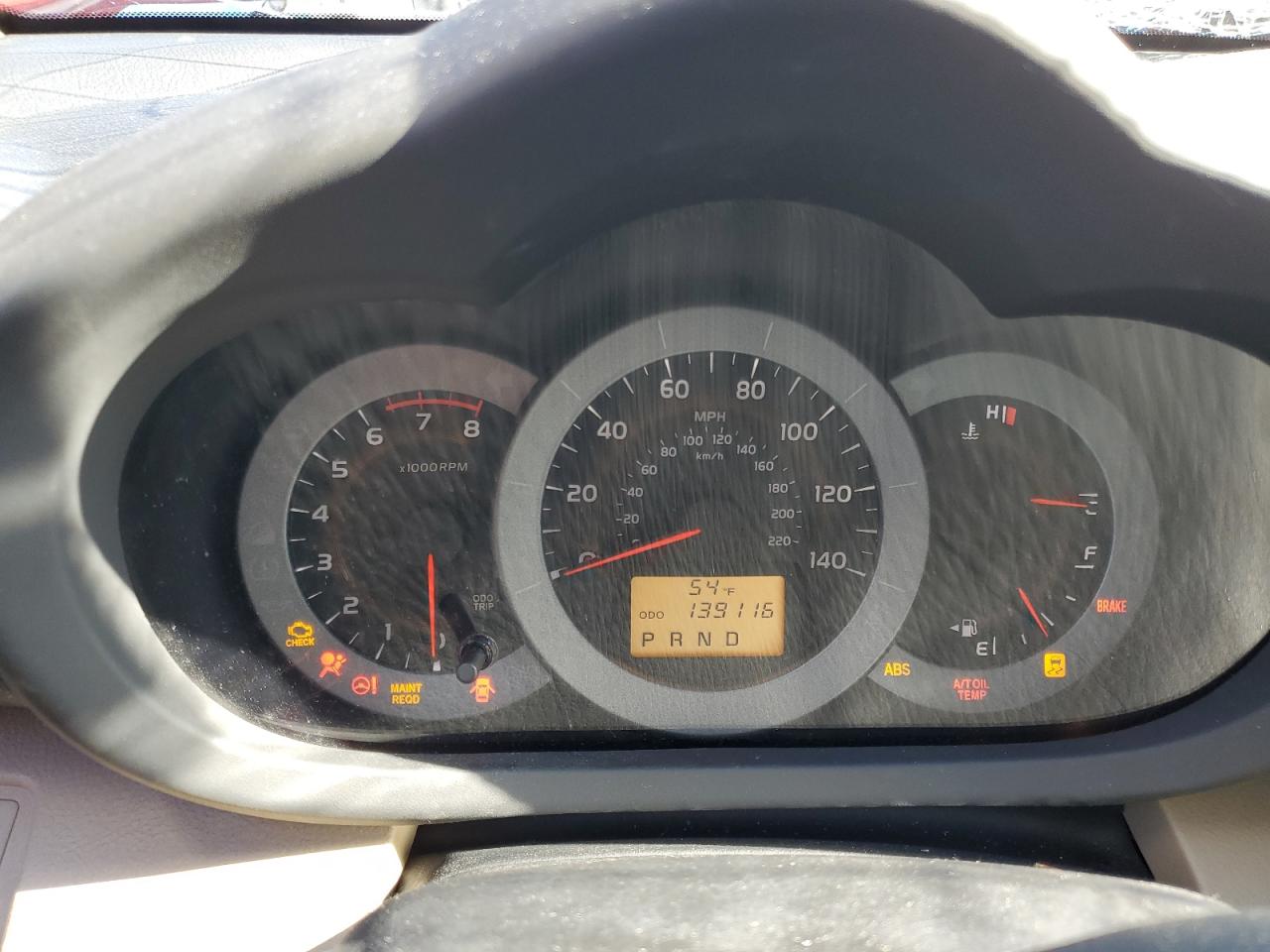 2010 Toyota Rav4 VIN: 2T3BF4DVXAW048204 Lot: 90673835