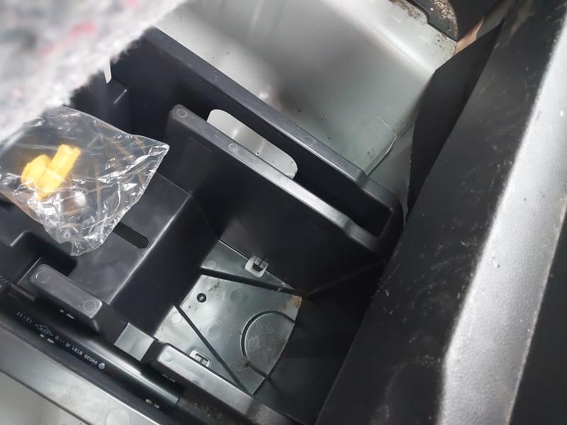 2018 RENAULT CAPTUR 0.9 TCE 90 PLAY 5DR