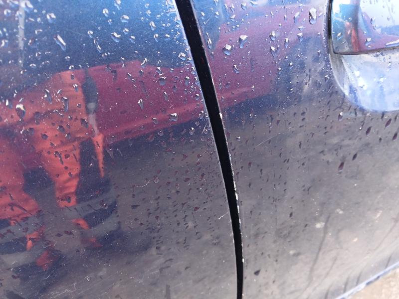 2015 DACIA SANDERO 0.9 TCE LAUREATE PRIME 5DR [START STOP]